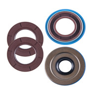 Polaris 570-900-1000 RZR-XP Ranger 2011-2019 REAR UTV Differential Seal Kit ATV