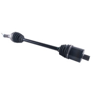 Polaris 2013-2017 Brutus HD-Ranger-HST 1332916 REAR Axle-Wheel Bearing Set L+R