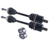 Polaris 325-570-900 Sportsman-Worker Axle-Wheel Bearing Set L+R FRONT 2015-2017