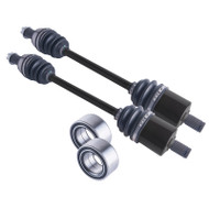 Polaris 1334202 Sportsman-Scrambler FRONT 2020-2023 Axle-Wheel Bearing Set L+R