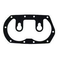 Mercury Gasket Water Jacket 15-25HP 27-856729