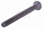 Yamaha 200-225-250-300-350 Water Screen BOLT 90152-05003-00 Lower Unit