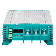 Mastervolt Mac Plus 12/24-30 + CZONE Charger Battery DC-DC 81205305 Boat