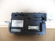 2011-2018 Infiniti QX56-QX80 Body Computer Control BCM 2111B-BN009