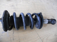 2011-2013 Infiniti QX56 Shock Hydraulic Strut 4x4 RIGHT Passenger 56110-1LA0A