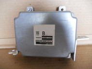 2011-2017 Infiniti QX56-QX80 Transfer Case Control Module