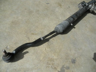 2011-2013 Infiniti QX56 Steering Rack Pinton Hydraulic Armada Pathfinder