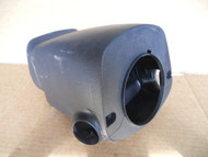 2011-2017 Infiniti QX56 -QX80 Steering Column Shround Cover Switch Adjust Height