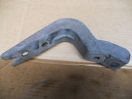 2011-2017 Infiniti QX56 - QX80 Bracket Mount Hinger Running Board Step