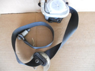 2011-2017 Infiniti QX56 -QX80 Front Left Driver Side Seat Belt Retractor TK-AHG- 02282