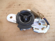 2011-2017 Infiniti QX56-80 Tweeter Speaker Rear Door RIGHT Passenger Bose