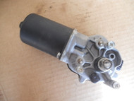 2011-2022 Infiniti QX56-QX80 Wiper Motor Front Windshield 288101 LA0A