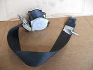 2011-2020 Infiniti QX56 Seat Belt Rifht Side Passenger 2nd Row TK- AB0-02337