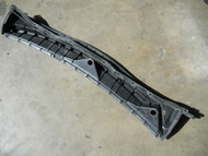 2011-2017 Infiniti QX56-QX80 Wiper Arm Front Panel Cowl Windshield