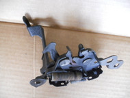 2011-2017 Infiniti QX56- QX80 Lock Latch Bonnet Front Hood Capot