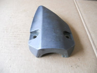 Yamaha F-150-175-200 HP  Outboard Lower Mount Side Cover PORT 63P-44556-00-8D