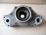 Yamaha F-150 HP 4-Strk Oil Pump Assy Outboard 63P-13300-00-00