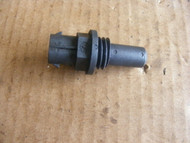 Johnson Evinrude 200 -225-250 HP PORT Temperature Sensor 3010674