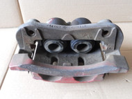 2011-2017 Infiniti QX56- QX80 Front Brake Caliper RIGHT Passenger