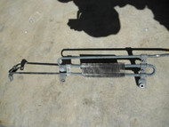 2011-2015 Infiniti QX56-QX80 Cooler Radiator Steering Fluid Power 75491
