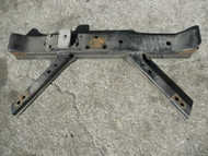 2011-23 Infiniti QX56 Armada Cross Member Support Bracket Transmission