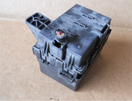 2011-2017 Infiniti QX56-QX80 Fuse Box Cover Engine Under Hood 2482- 1LA1D