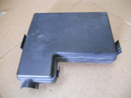 2011-2017 Infiniti QX56-80 Main Fuse Box Lid Cover Engine Under Hood 24382-1LA5A