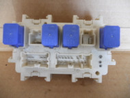2011-2017 Infiniti QX56-QX80 Fuse Box Relay Junction Supply Module Unit