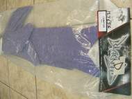 Sea-Doo 2-Pass Spark 2015-17 & Spark HO 2014-17 Traction Mat PURPLE