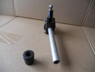 OMC Mercury Steering Bracket Tube 21028 Sterndrive