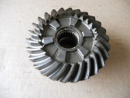 Yamaha 150-175-200 HP Outboard Gear #1 Forward Lower Unit 26T 6G5-45560-10-00