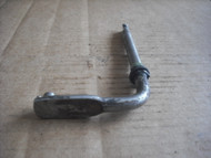 Johnson Evinrude 65-70-75 HP Shift Lever  0385676 Rod Pin Outboard