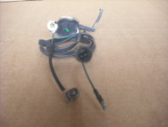 Johnson Evinrude 90-115-150-200 HP Trim Sending Unit 586784 Assy 587146