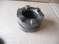 Yamaha 150-175-200-225HP Clutch Dog 6G5-45631-10-00 Lower Unit Gearcase Outboard