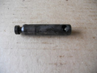 Yamaha 115-130-150-175-200-225HP Shift Slide Lower Unit 6E5-45634-01-00 Outboard