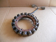 Suzuki DF100 - 115- 140 HP  Outboard Coil Battery Charger Stator 32120-92J00