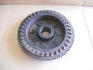 Suzuki DF 90-100-115-140 HP Outboard Flywheel Magneto 32102-92J00