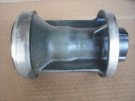 Yamaha 150-175-200-225 HP Bearing Housing Carrier Prop Assembly 6J9-45332