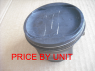 Yamaha 300-350 HP Piston 6AW-W1164-01-00