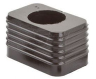 Volvo 3-4.3-5-5.7-5.8-7.4 Water Supply Seal 3854595 Lower Unit Sterndrive Inboard