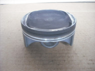 Yamaha 300-350 HP Piston Only 6AW-W1164-01-00