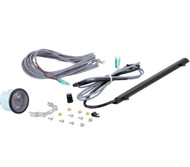 Seastar DK4220 Smartstick Sensor-Gauge Kit FM Cylinder HC5345-5358 & JackPlate