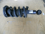 2011-2013 Infiniti QX56 Shock Hydraulic Strut 4x4 LEFT Passenger E6110 1LA0A