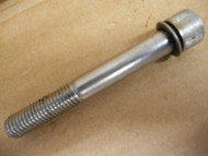 Mercury Verado 200-225-250-275 Screw 885094105 Trim to Steering Cylinder