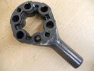 Mercury Verado 200-225-250-300 HP Arm-Steering 880665T01 Trim to Cylinder