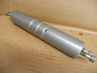 Mercury Verado 200-225-250-300 HP Pin Kit-Trim 893408A0 Power Tilt Assembly