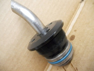 Mercury Verado 200-225-250-300 Cap Trim Rod Kit 896157A01 Power Tilt Assy