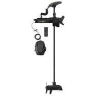Minn Kota Terrova Quest Trolling Motor 90/115Lb 24/36V Shaft72" Dual Spect CHIRP
