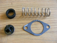 Yamaha 115-130-150-175-200-225-250-300 Poppet Valve Kit Replace 90501-16M11- 00