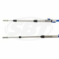 Sea-Doo Explorer 1994-97 Reverse-Shift Cable 277000282 Jet Boat SBT 27-2103